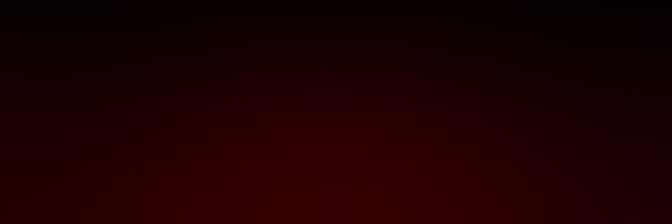 noacsgo's profile banner image