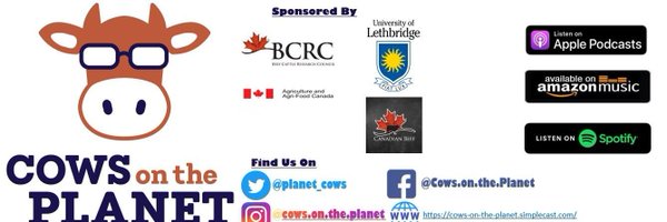 planet_cows Profile Banner