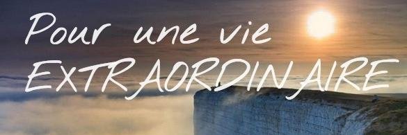 VieExplosive's profile banner image