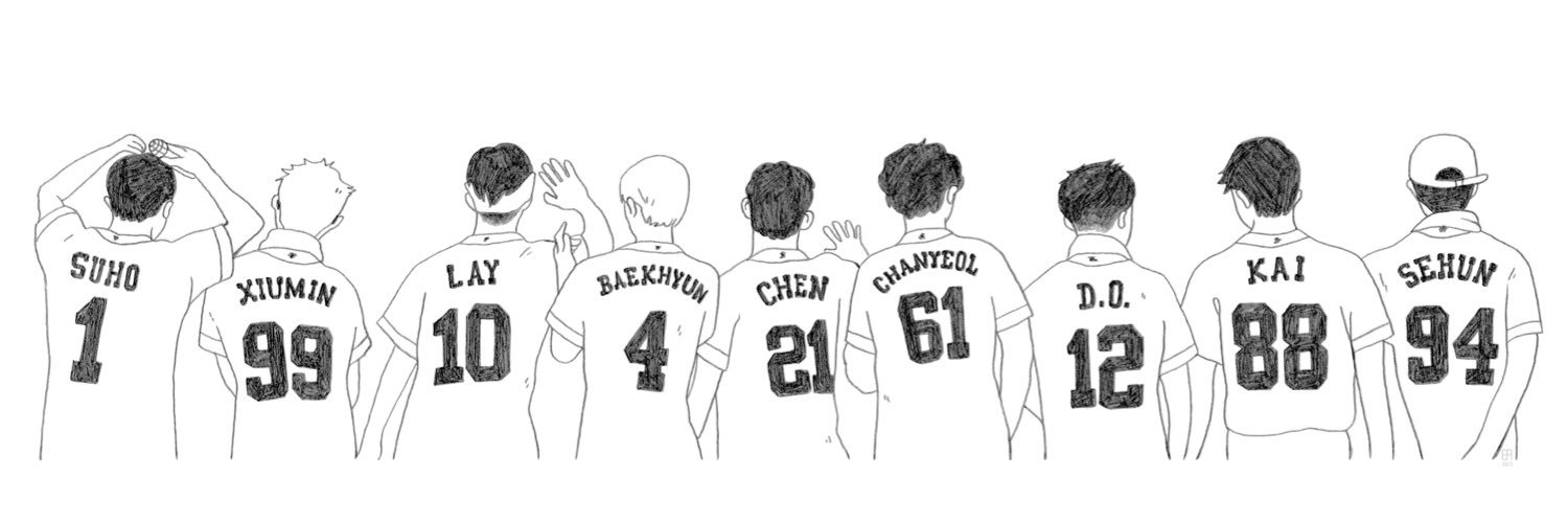 ☽̶☾ 𐐪jing𐑂 =͟͟͞͞♡ banner