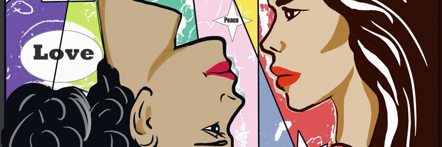 auroracdiaz's profile banner image