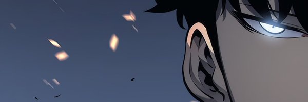 BurntFire1 Profile Banner