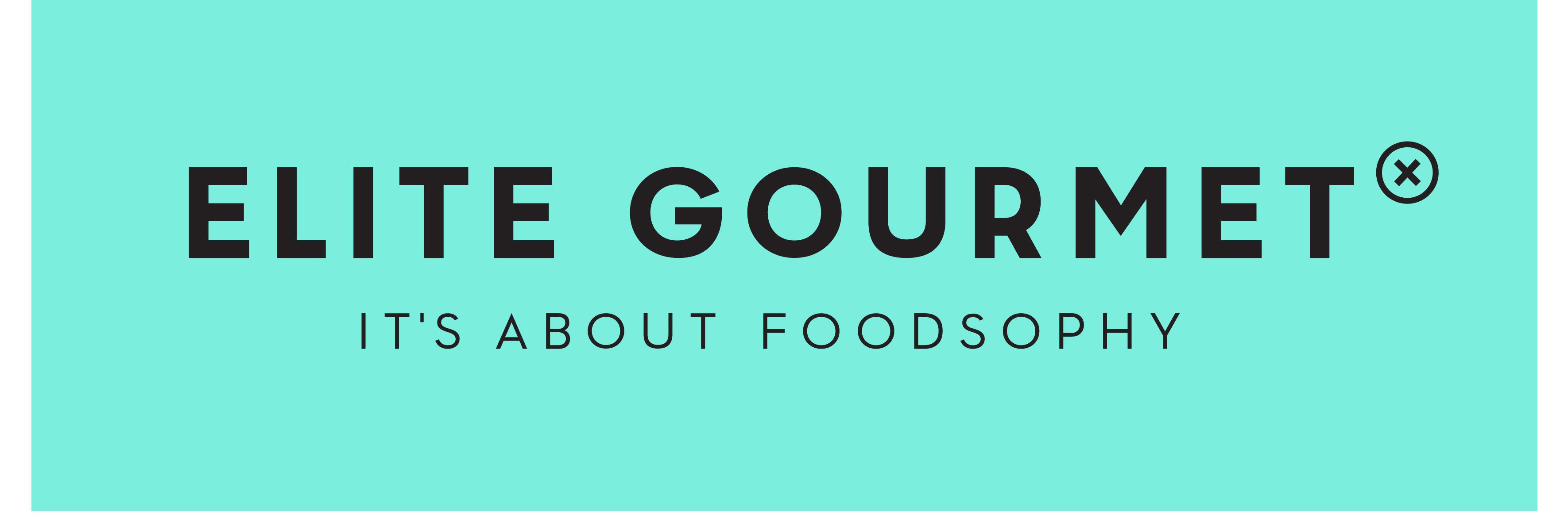 EliteGourmet's profile banner image