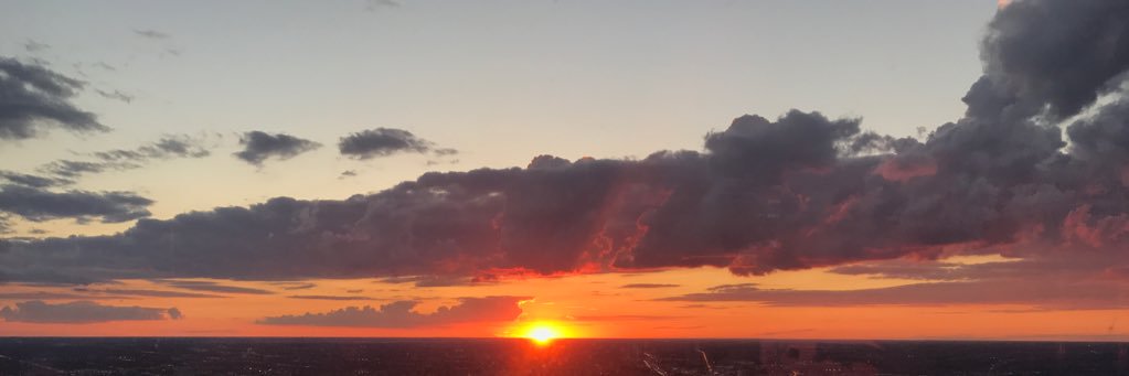 _carlsxo's profile banner image