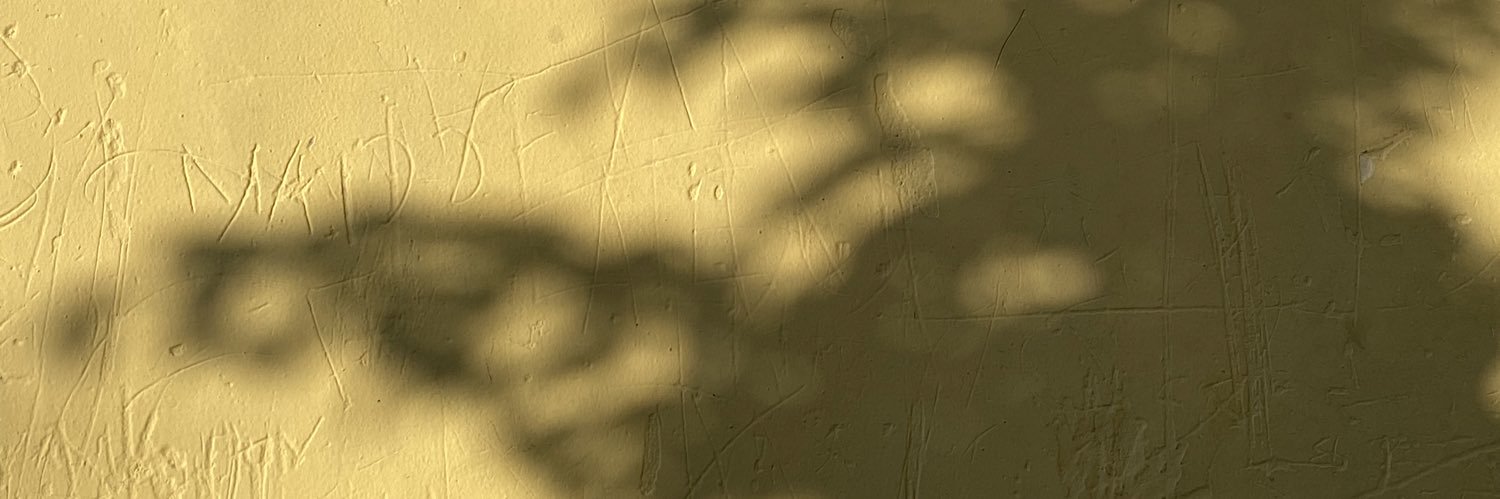 9Marcko's profile banner image