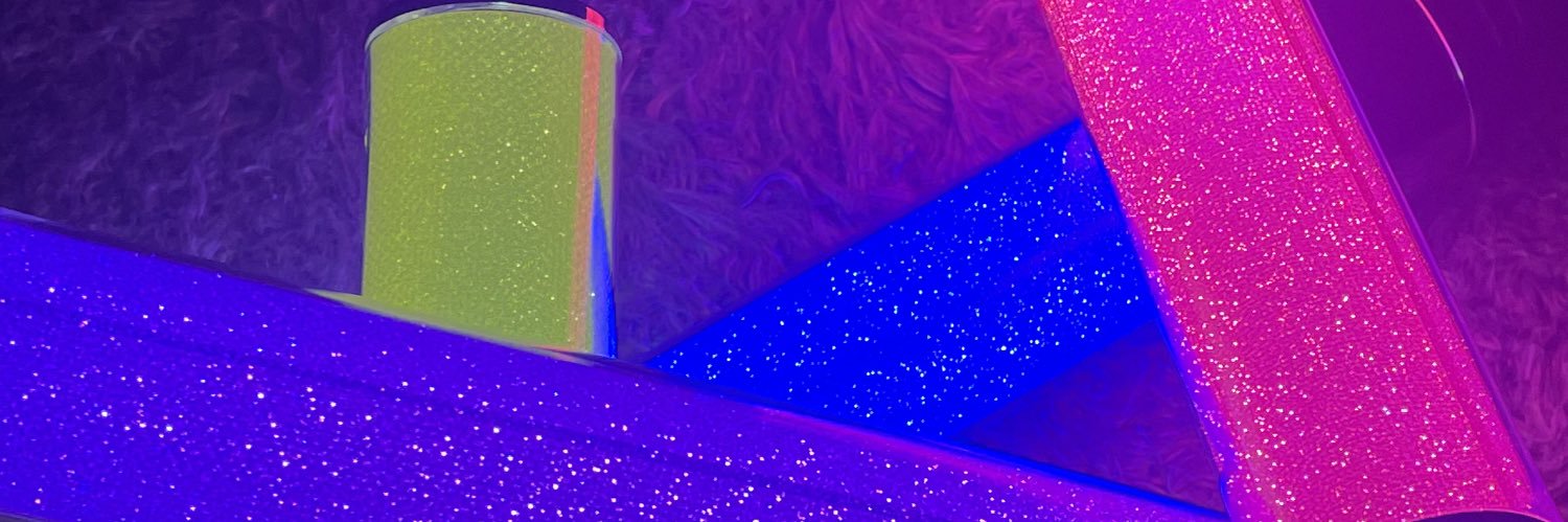 いもはす🌵😈 banner