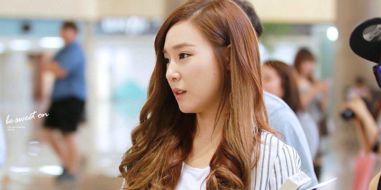 tiwffanyi's profile banner image