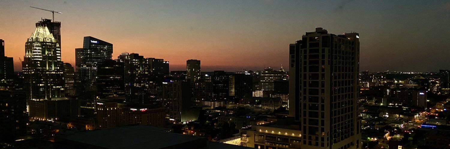 LadyRaritatum's profile banner image