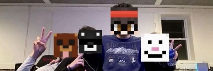 an0nimoc banner