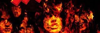 billysuryaa's profile banner image