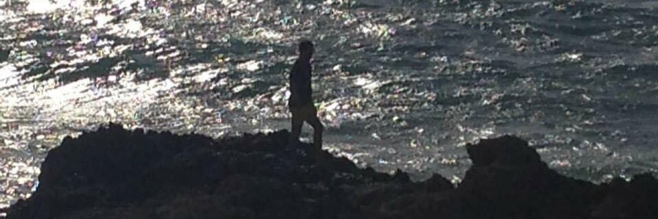 a_spencer's profile banner image
