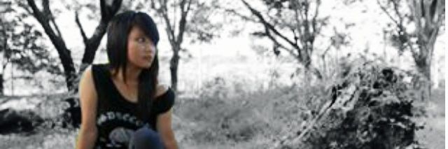Keylex'S banner