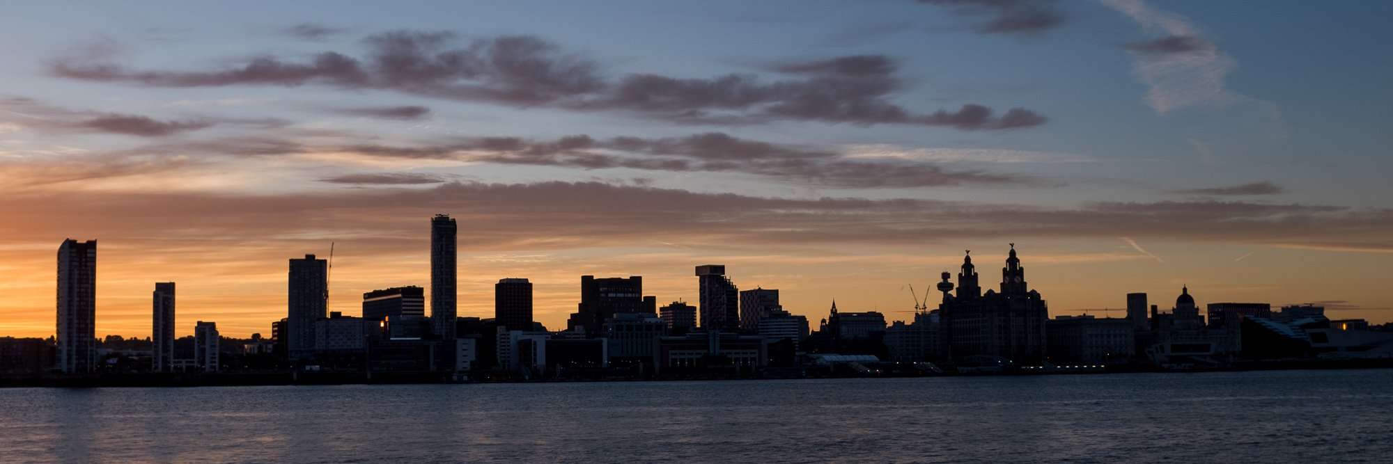 formidablephoto's profile banner image