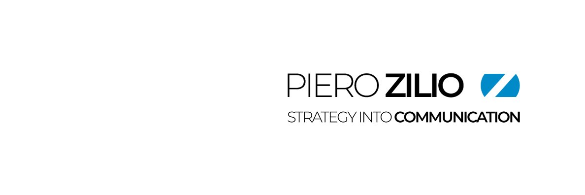 pierozilio's profile banner image