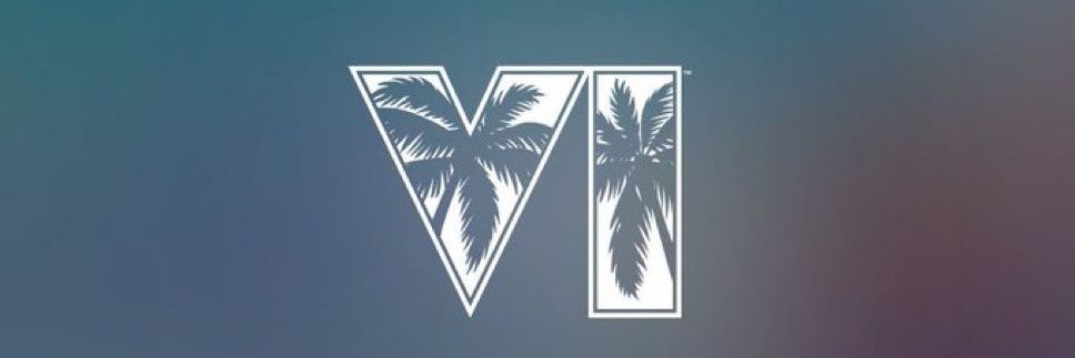 Ŧค๒เεภ™ banner
