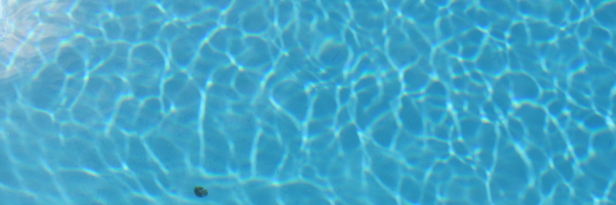 sahmeepee's profile banner image