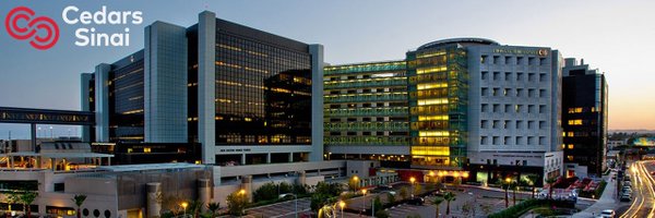 dr_ofir Profile Banner