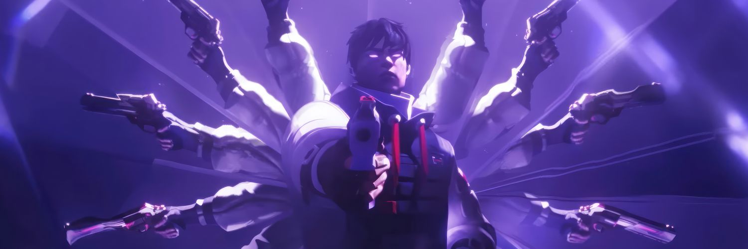 MORNINGSTAR banner