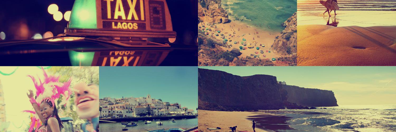 AI_Algarve's profile banner image