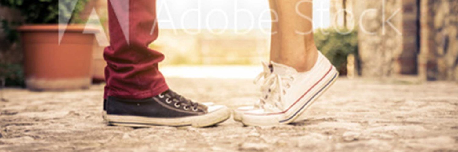 Thab_e's profile banner image