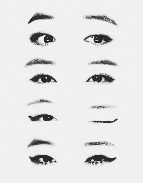 WhiteSulli_'s profile banner image