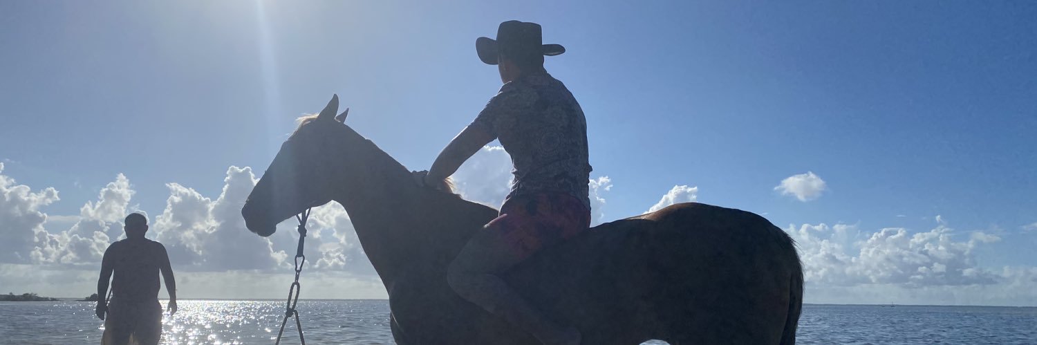 IsaiSaucedo22's profile banner image