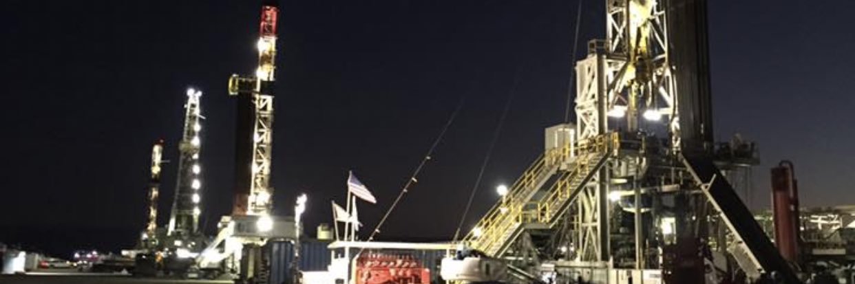 imcdeez's profile banner image