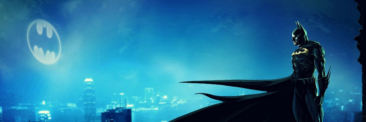 SallyBuberman banner