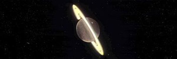 LabLaBLaBLah Profile Banner