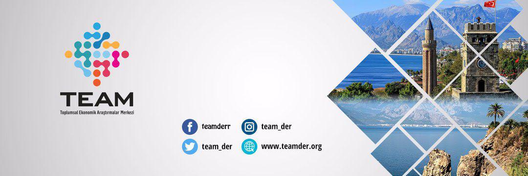 Team_Der's profile banner image