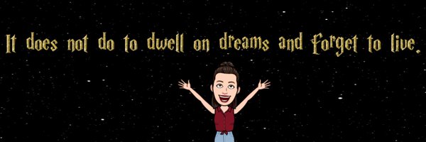 vibhapuri Profile Banner