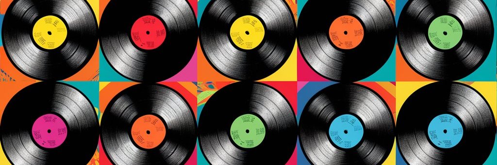 Rock-Progresivo.com 💿🎸 banner