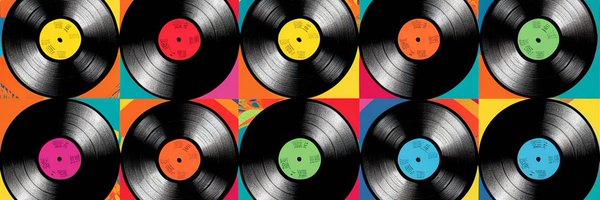 rockprogresivo Profile Banner