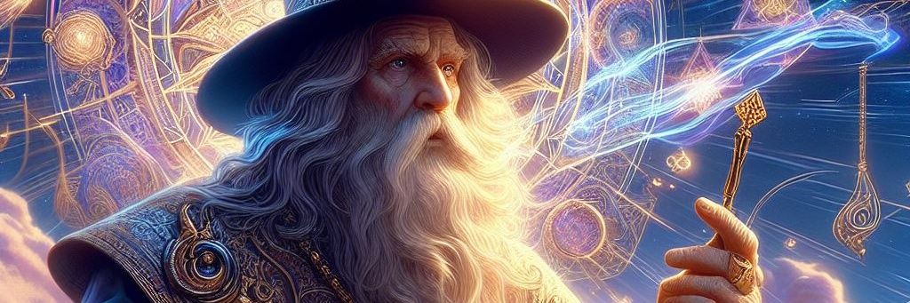cachid's profile banner image