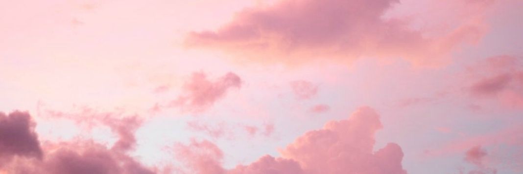 lev1magne's profile banner image