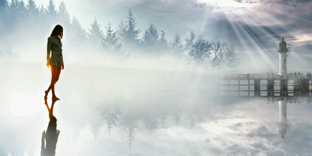 Modz_tweets's profile banner image