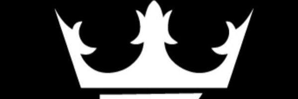 rkwnow Profile Banner