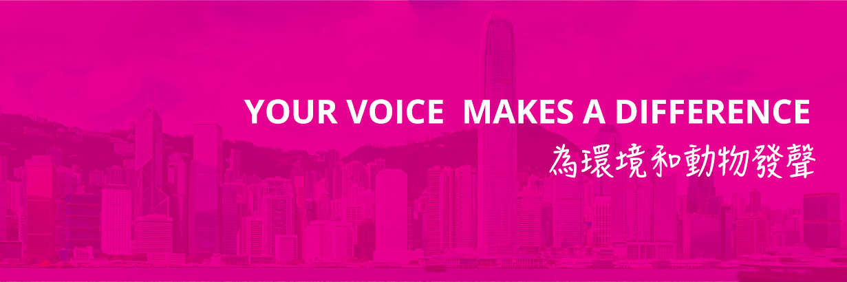support_hk's profile banner image