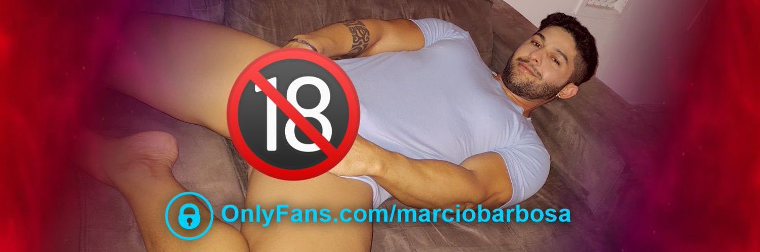 mmrbarb's profile banner image