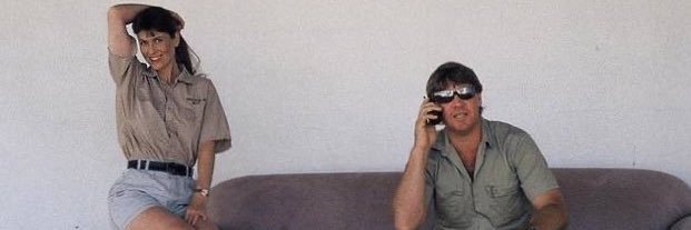 Nathanial Tate banner