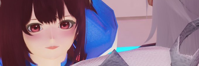 ship333012496's profile banner image