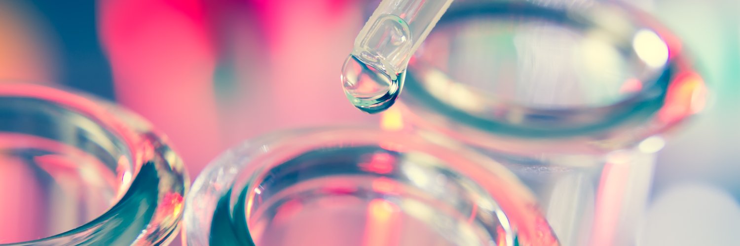 BSW_ResearchHub's profile banner image
