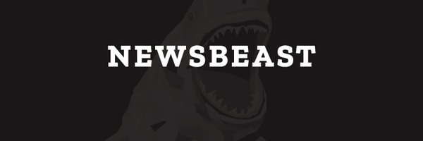 newsbeast Profile Banner