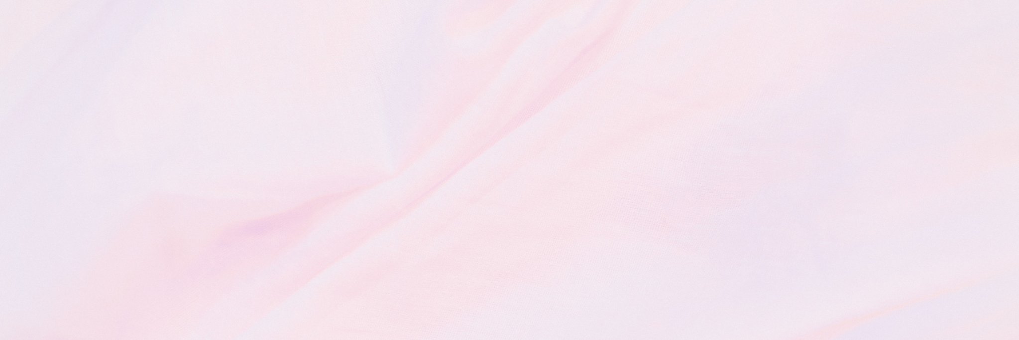 Gabitena's profile banner image