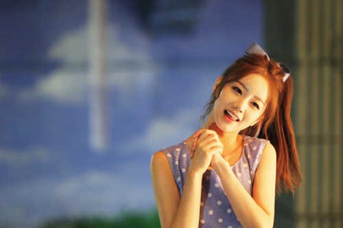 FRD_Hyeri's profile banner image