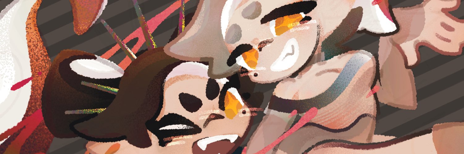 naomi❣️'s banner
