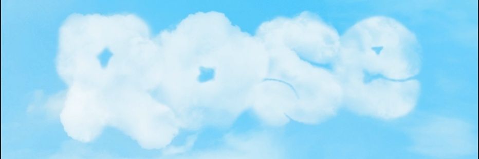HiseSoo12's profile banner image