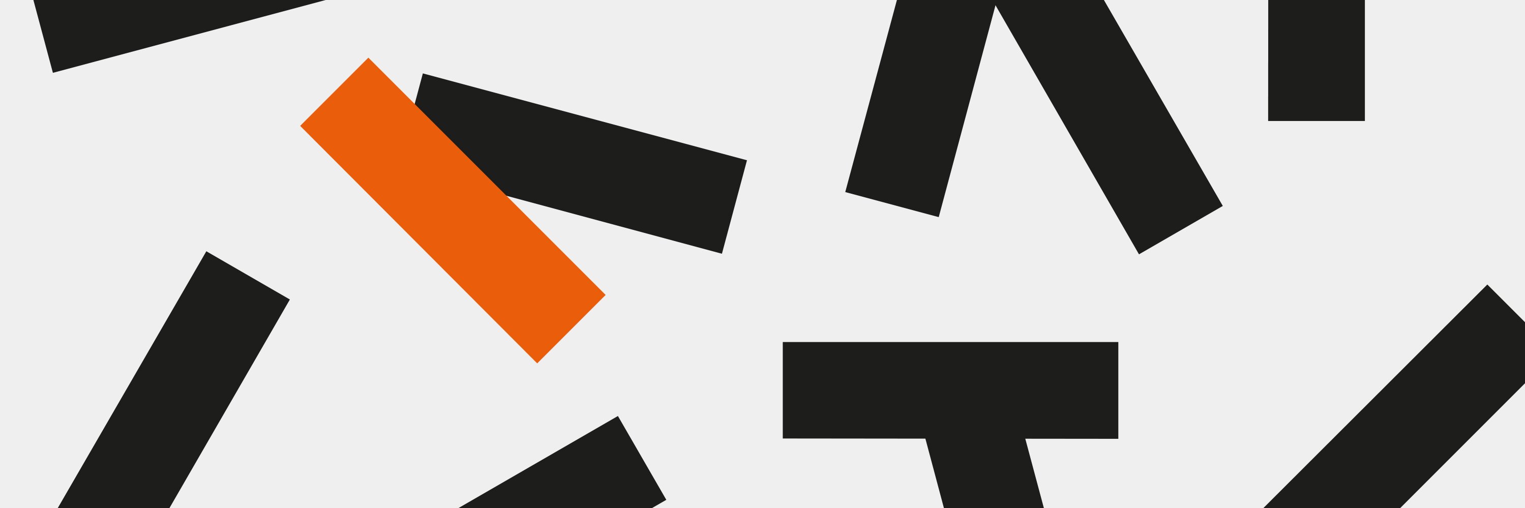 Jigsaw24 Audio banner