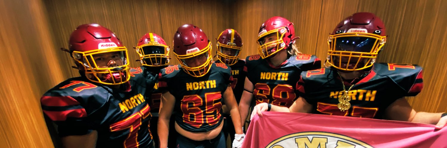 🔥Garrett Kitchko #68🔥's banner