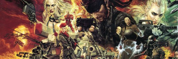 Psyker_Mantis Profile Banner